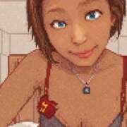 ヒメ日記 2025/09/18 19:30 投稿 ねね 完熟ばなな 上野店