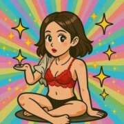 ヒメ日記 2025/09/21 20:50 投稿 ねね 完熟ばなな 上野店