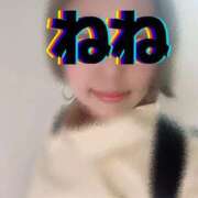 ヒメ日記 2025/09/23 19:50 投稿 ねね 完熟ばなな 上野店