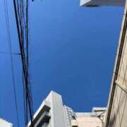 ヒメ日記 2025/09/24 09:01 投稿 ねね 完熟ばなな 上野店