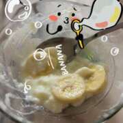 ヒメ日記 2025/09/24 21:43 投稿 ねね 完熟ばなな 上野店