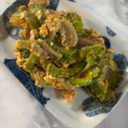 ヒメ日記 2025/09/24 23:20 投稿 ねね 完熟ばなな 上野店