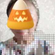 ヒメ日記 2025/09/25 20:01 投稿 ねね 完熟ばなな 上野店