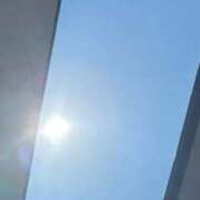 ヒメ日記 2025/09/26 12:20 投稿 ねね 完熟ばなな 上野店