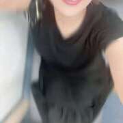 ヒメ日記 2025/09/26 19:20 投稿 ねね 完熟ばなな 上野店