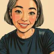 ヒメ日記 2025/09/27 08:10 投稿 ねね 完熟ばなな 上野店