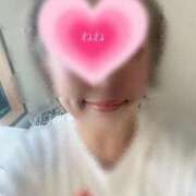 ヒメ日記 2025/09/27 20:30 投稿 ねね 完熟ばなな 上野店