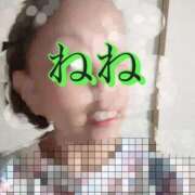 ヒメ日記 2025/09/30 20:30 投稿 ねね 完熟ばなな 上野店