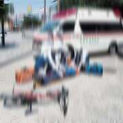 ヒメ日記 2025/10/01 16:00 投稿 ねね 完熟ばなな 上野店