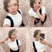 ヒメ日記 2025/10/03 23:30 投稿 ねね 完熟ばなな 上野店