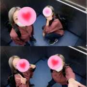 ヒメ日記 2025/10/05 21:50 投稿 ねね 完熟ばなな 上野店