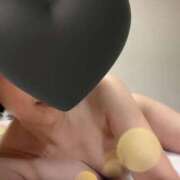 ヒメ日記 2025/10/06 11:34 投稿 ねね 完熟ばなな 上野店