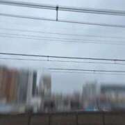 ヒメ日記 2025/10/11 08:20 投稿 ねね 完熟ばなな 上野店