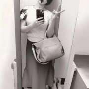 ヒメ日記 2025/10/11 23:50 投稿 ねね 完熟ばなな 上野店