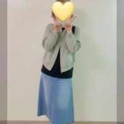 ヒメ日記 2025/10/13 18:50 投稿 ねね 完熟ばなな 上野店