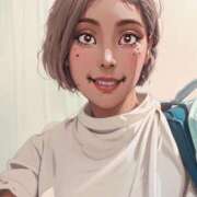 ヒメ日記 2025/10/15 19:50 投稿 ねね 完熟ばなな 上野店