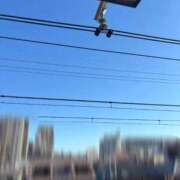 ヒメ日記 2025/10/17 08:20 投稿 ねね 完熟ばなな 上野店