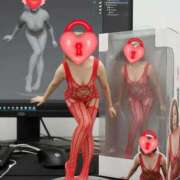 ヒメ日記 2025/10/18 19:30 投稿 ねね 完熟ばなな 上野店