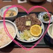 ヒメ日記 2025/10/20 16:01 投稿 ねね 完熟ばなな 上野店