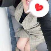 ヒメ日記 2025/10/21 18:08 投稿 ねね 完熟ばなな 上野店