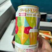 ヒメ日記 2025/10/22 12:31 投稿 ねね 完熟ばなな 上野店