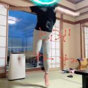 ヒメ日記 2025/10/22 21:30 投稿 ねね 完熟ばなな 上野店