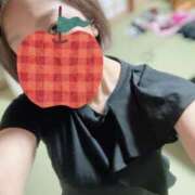 ヒメ日記 2025/10/24 00:30 投稿 ねね 完熟ばなな 上野店