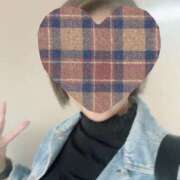 ヒメ日記 2025/10/24 10:22 投稿 ねね 完熟ばなな 上野店