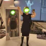 ヒメ日記 2025/10/24 11:29 投稿 ねね 完熟ばなな 上野店