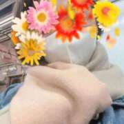 ヒメ日記 2025/10/25 10:20 投稿 ねね 完熟ばなな 上野店