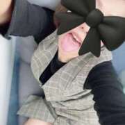 ヒメ日記 2025/10/25 19:50 投稿 ねね 完熟ばなな 上野店