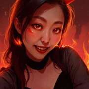 ヒメ日記 2025/10/26 19:00 投稿 ねね 完熟ばなな 上野店