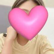 ヒメ日記 2025/10/27 14:40 投稿 ねね 完熟ばなな 上野店