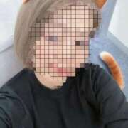 ヒメ日記 2025/10/27 14:50 投稿 ねね 完熟ばなな 上野店