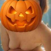 ヒメ日記 2025/10/27 21:20 投稿 ねね 完熟ばなな 上野店