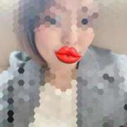 ヒメ日記 2025/10/29 14:30 投稿 ねね 完熟ばなな 上野店