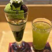 ヒメ日記 2025/11/06 16:52 投稿 ねね 完熟ばなな 上野店