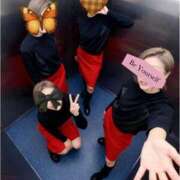 ヒメ日記 2025/11/08 16:34 投稿 ねね 完熟ばなな 上野店