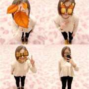 ヒメ日記 2025/11/10 11:34 投稿 ねね 完熟ばなな 上野店