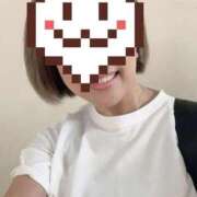 ヒメ日記 2025/11/10 20:14 投稿 ねね 完熟ばなな 上野店