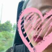 ヒメ日記 2025/11/11 11:22 投稿 ねね 完熟ばなな 上野店