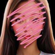 ヒメ日記 2025/11/11 11:34 投稿 ねね 完熟ばなな 上野店