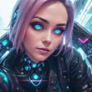 ヒメ日記 2025/11/11 18:05 投稿 ねね 完熟ばなな 上野店