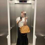 ヒメ日記 2025/11/11 20:44 投稿 ねね 完熟ばなな 上野店