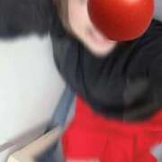 ヒメ日記 2025/11/20 09:23 投稿 ねね 完熟ばなな 上野店