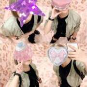 ヒメ日記 2025/11/26 16:44 投稿 ねね 完熟ばなな 上野店