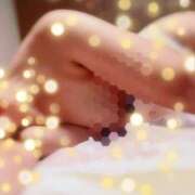 ヒメ日記 2025/11/30 13:14 投稿 ねね 完熟ばなな 上野店