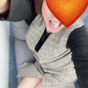 ヒメ日記 2025/12/03 10:23 投稿 ねね 完熟ばなな 上野店