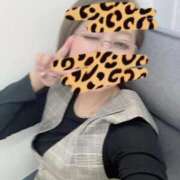 ヒメ日記 2025/12/09 09:24 投稿 ねね 完熟ばなな 上野店