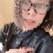 ヒメ日記 2025/12/14 11:14 投稿 ねね 完熟ばなな 上野店